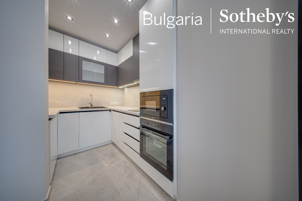 ���� ��� ���� 3-����� | Imot.bg � ����������� 4