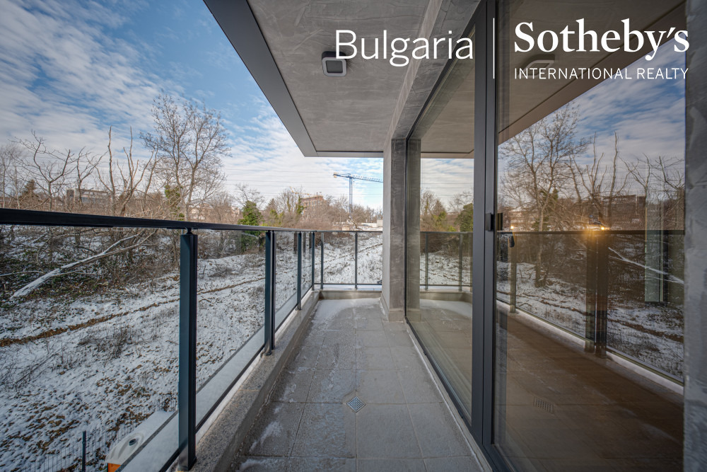 ���� ��� ���� 3-����� | Imot.bg � ����������� 5