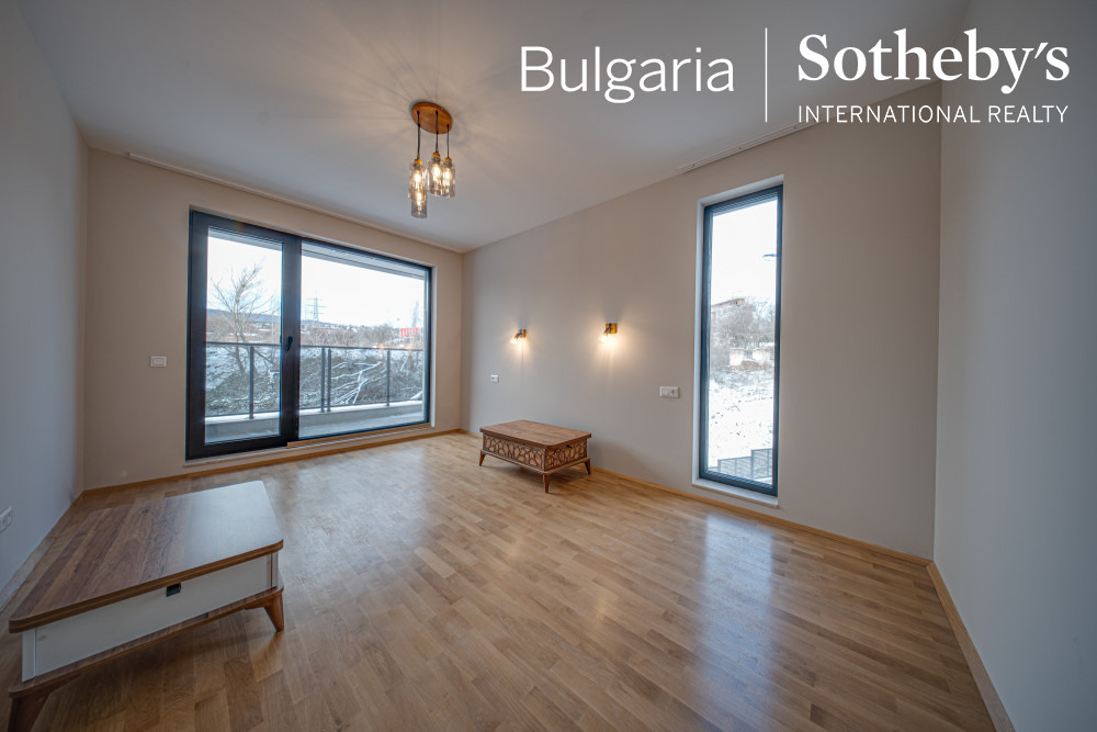 ���� ��� ���� 3-����� | Imot.bg � ����������� 10