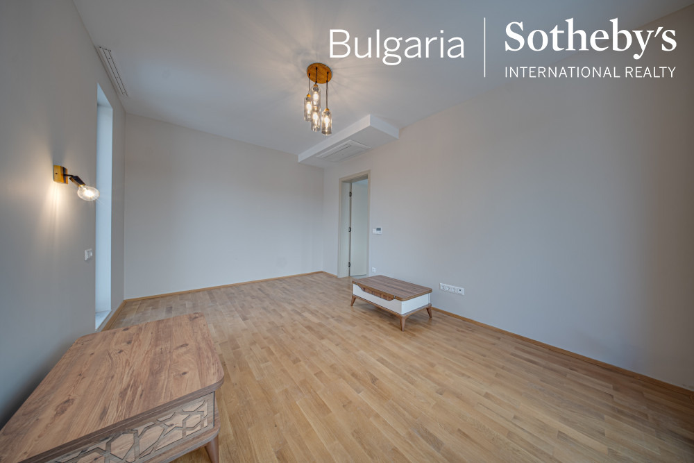 ���� ��� ���� 3-����� | Imot.bg � ����������� 14