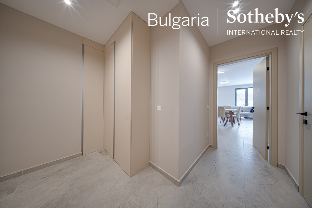 ���� ��� ���� 3-����� | Imot.bg � ����������� 16