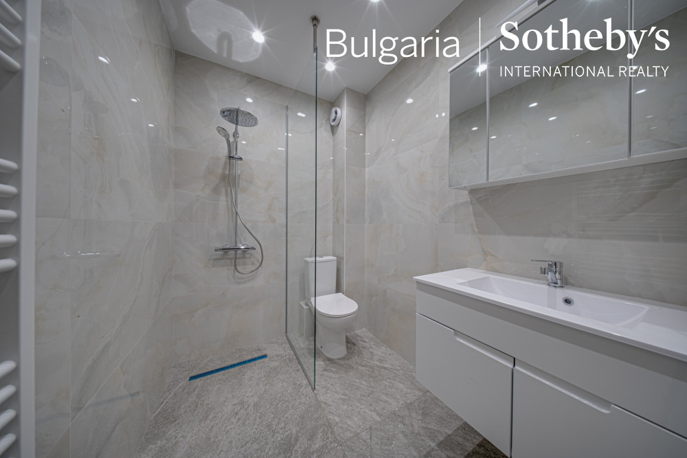 ���� ��� ���� 3-����� | Imot.bg � ����������� 15