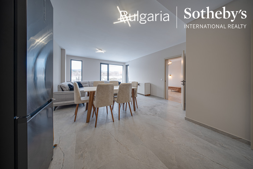 ���� ��� ���� 3-����� | Imot.bg � ����������� 3