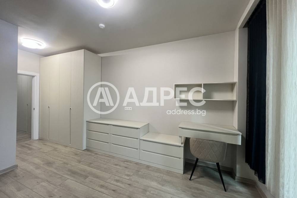 ���� ��� ���� 3-����� | Imot.bg � ����������� 9