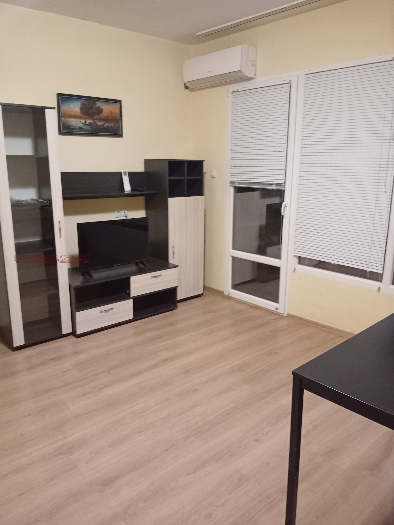 ���� ��� ���� 3-����� | Imot.bg � ����������� 1