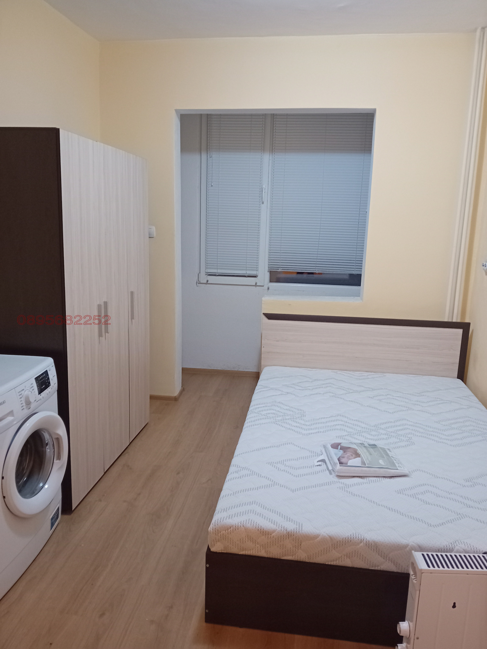 ���� ��� ���� 3-����� | Imot.bg � ����������� 4