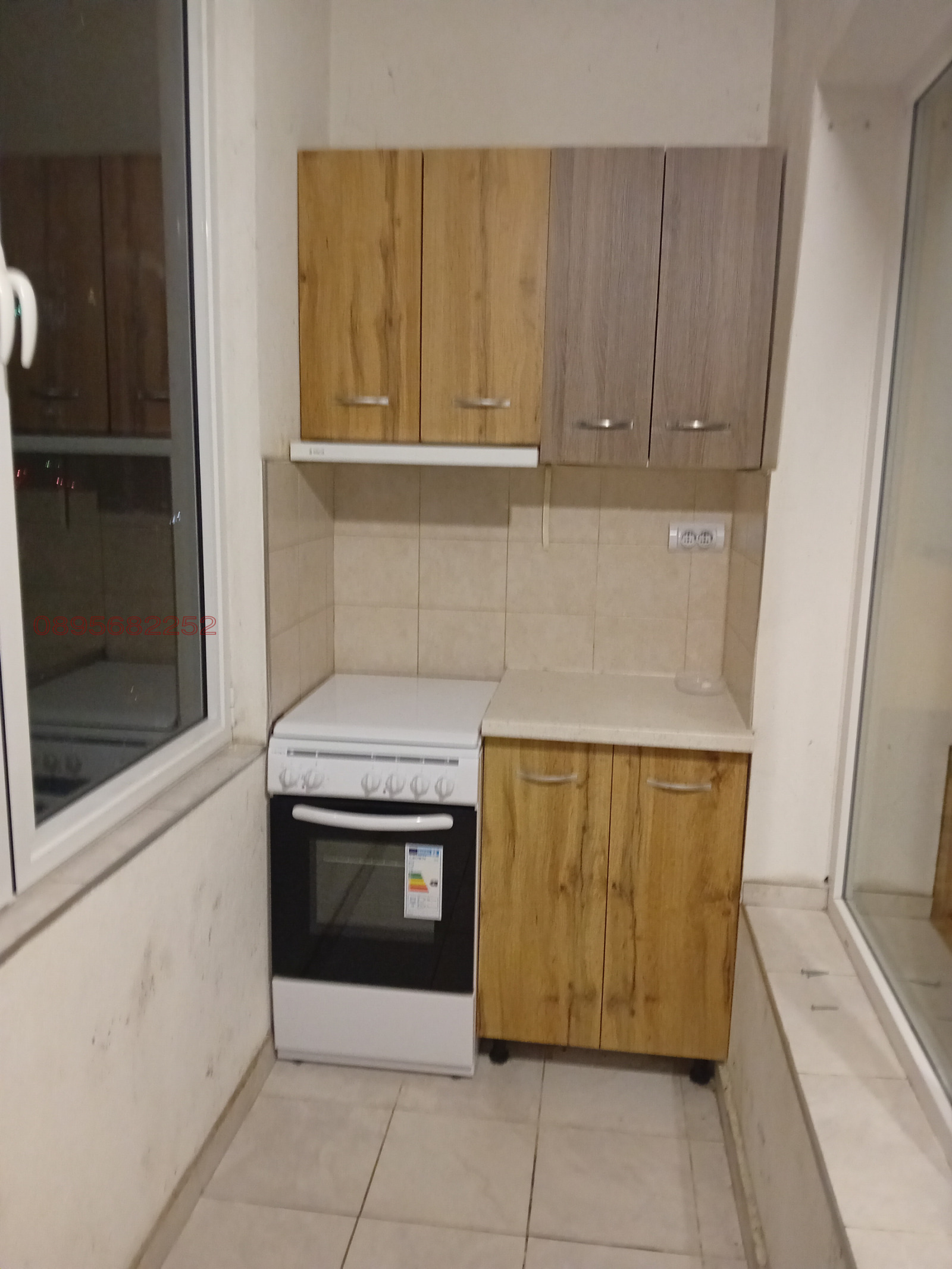 ���� ��� ���� 3-����� | Imot.bg � ����������� 6