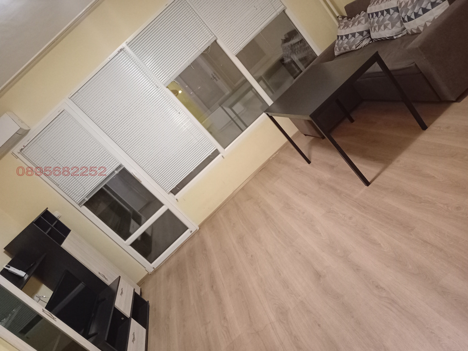 ���� ��� ���� 3-����� | Imot.bg � ����������� 3