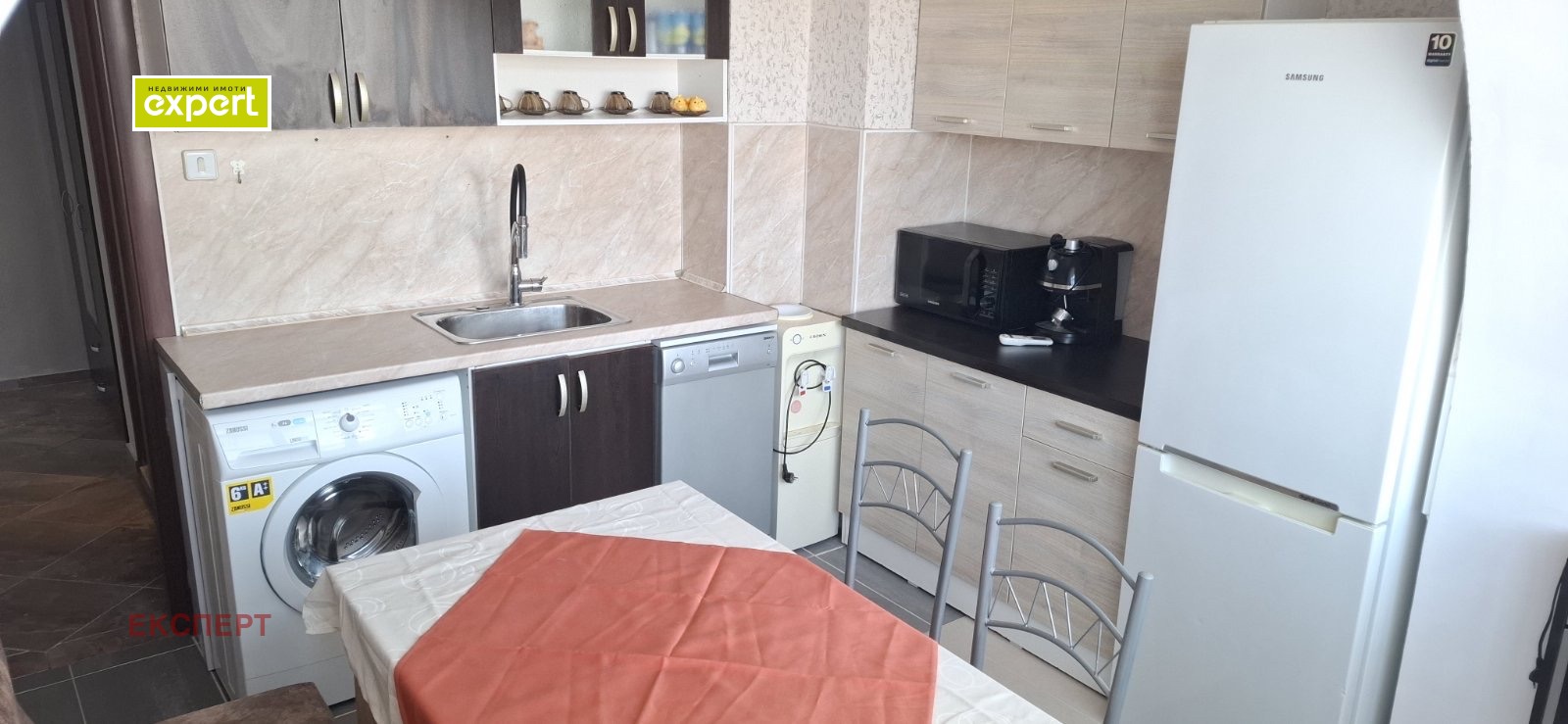 ���� ��� ���� 3-����� | Imot.bg � ����������� 11