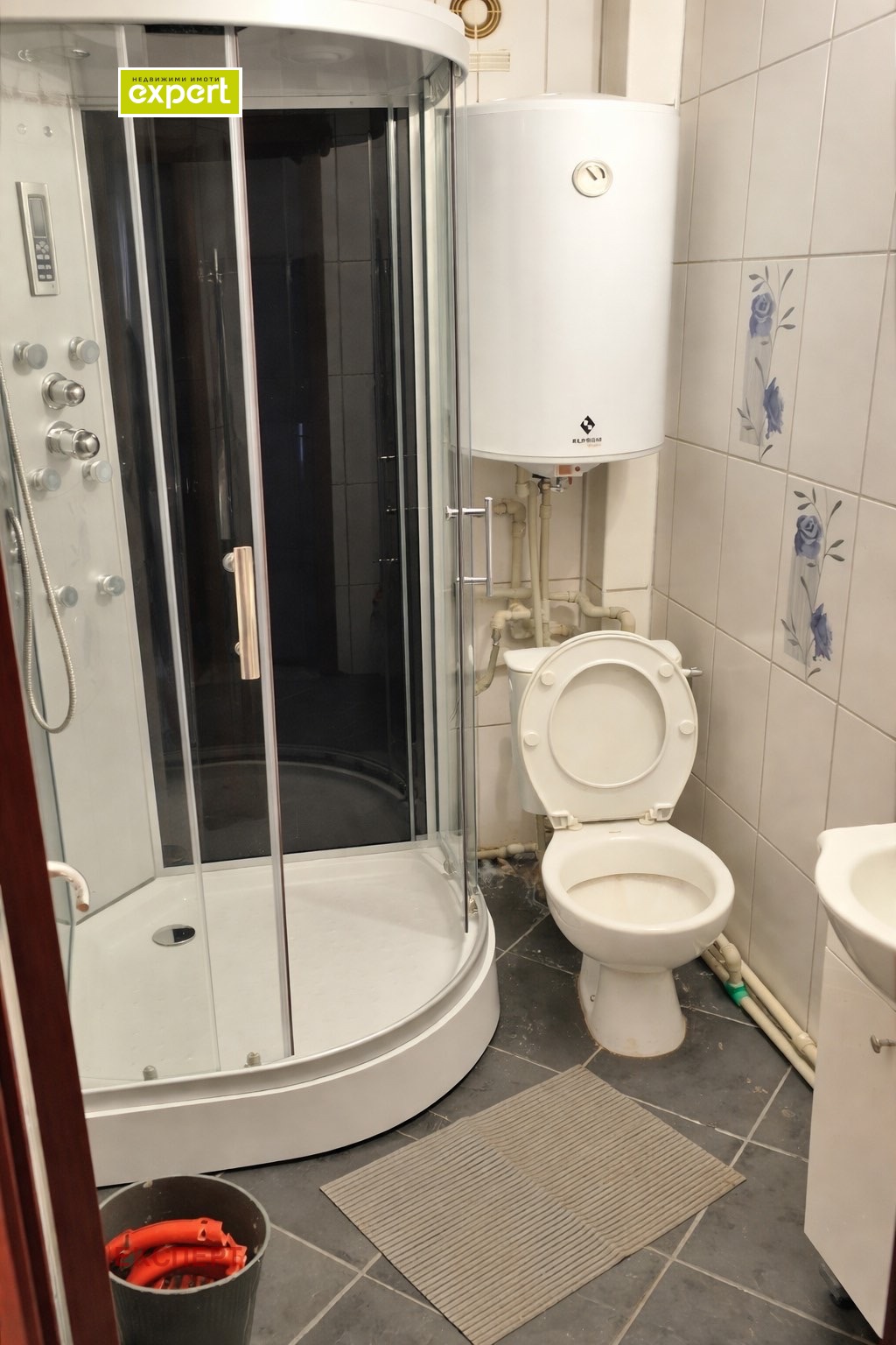 ���� ��� ���� 3-����� | Imot.bg � ����������� 12