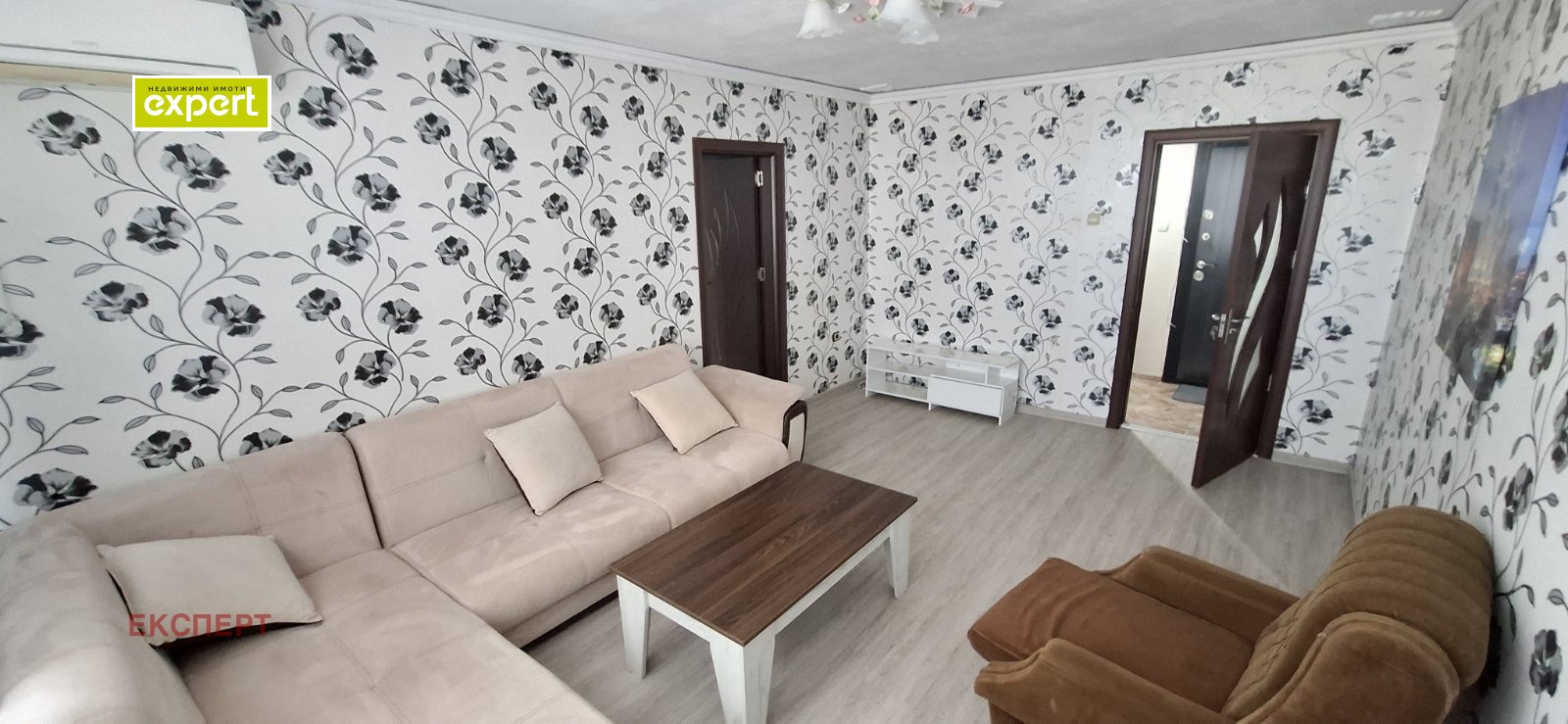 ���� ��� ���� 3-����� | Imot.bg � ����������� 3