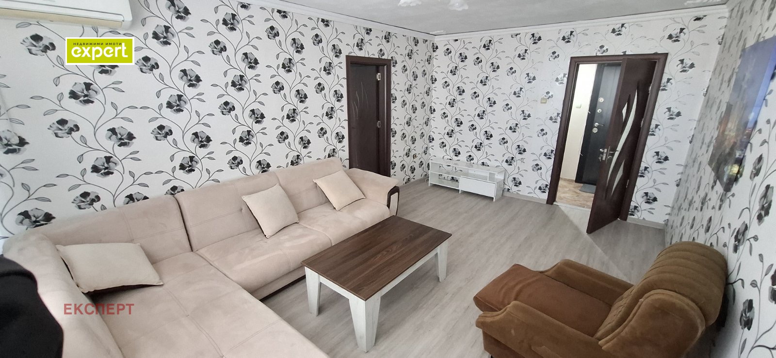 ���� ��� ���� 3-����� | Imot.bg � ����������� 2