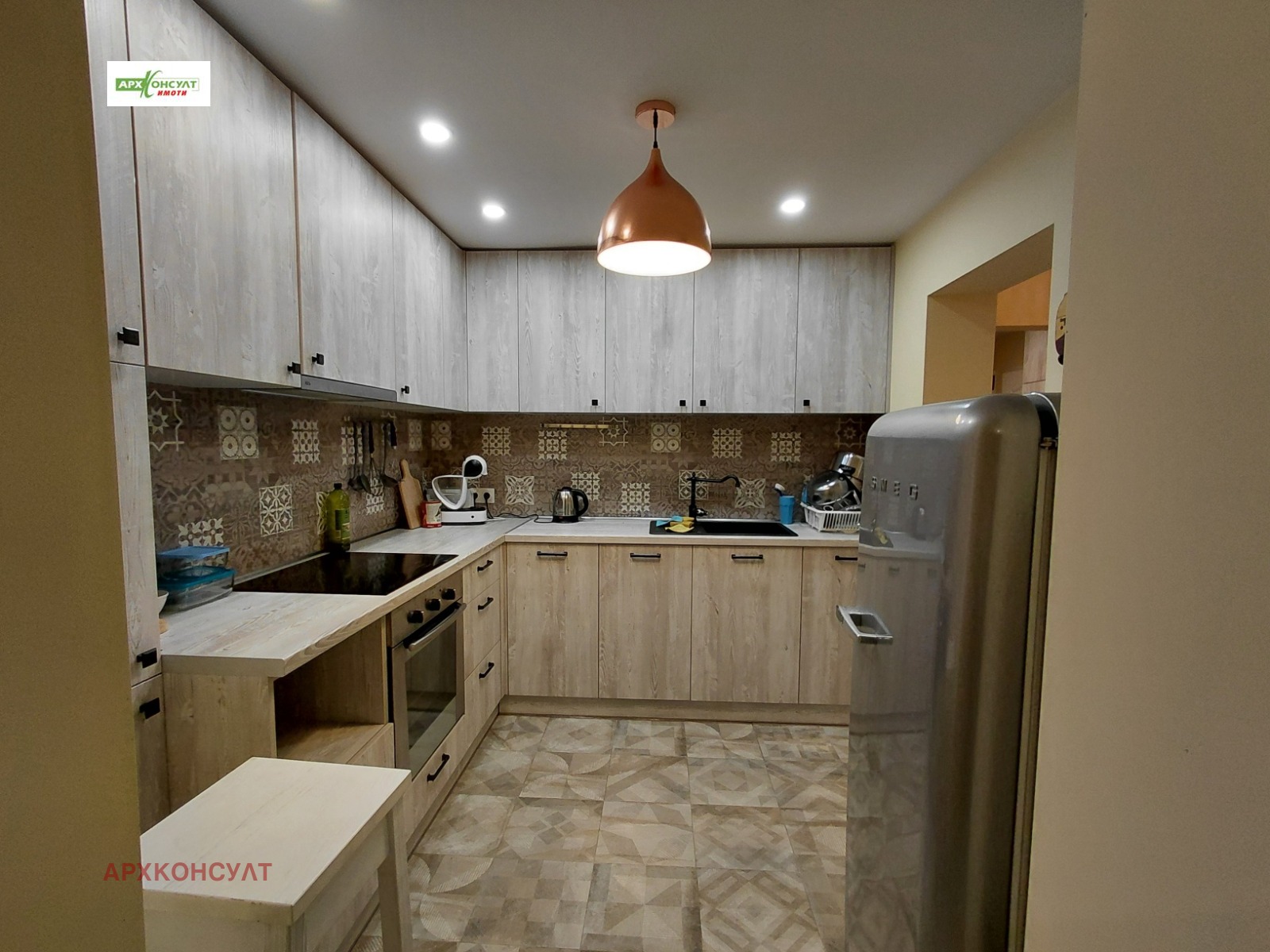 ���� ��� ���� 3-����� | Imot.bg � ����������� 1