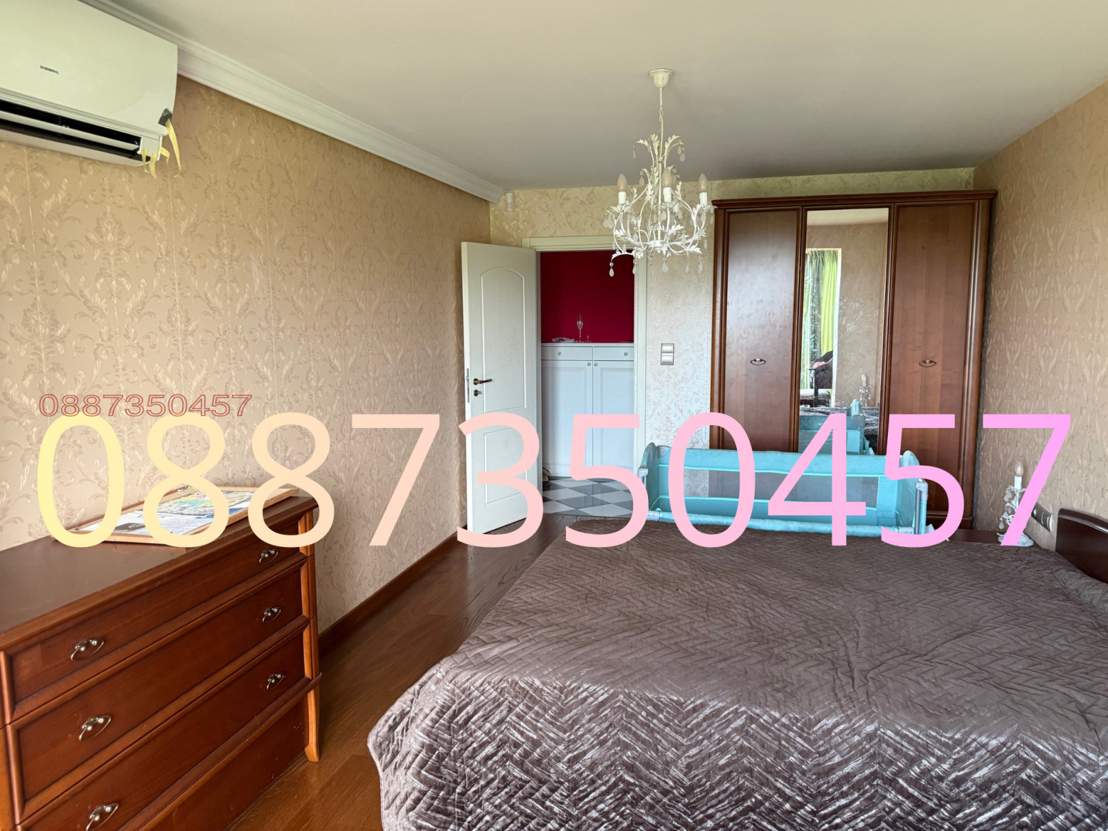 ���� ��� ���� 3-����� | Imot.bg � ����������� 6