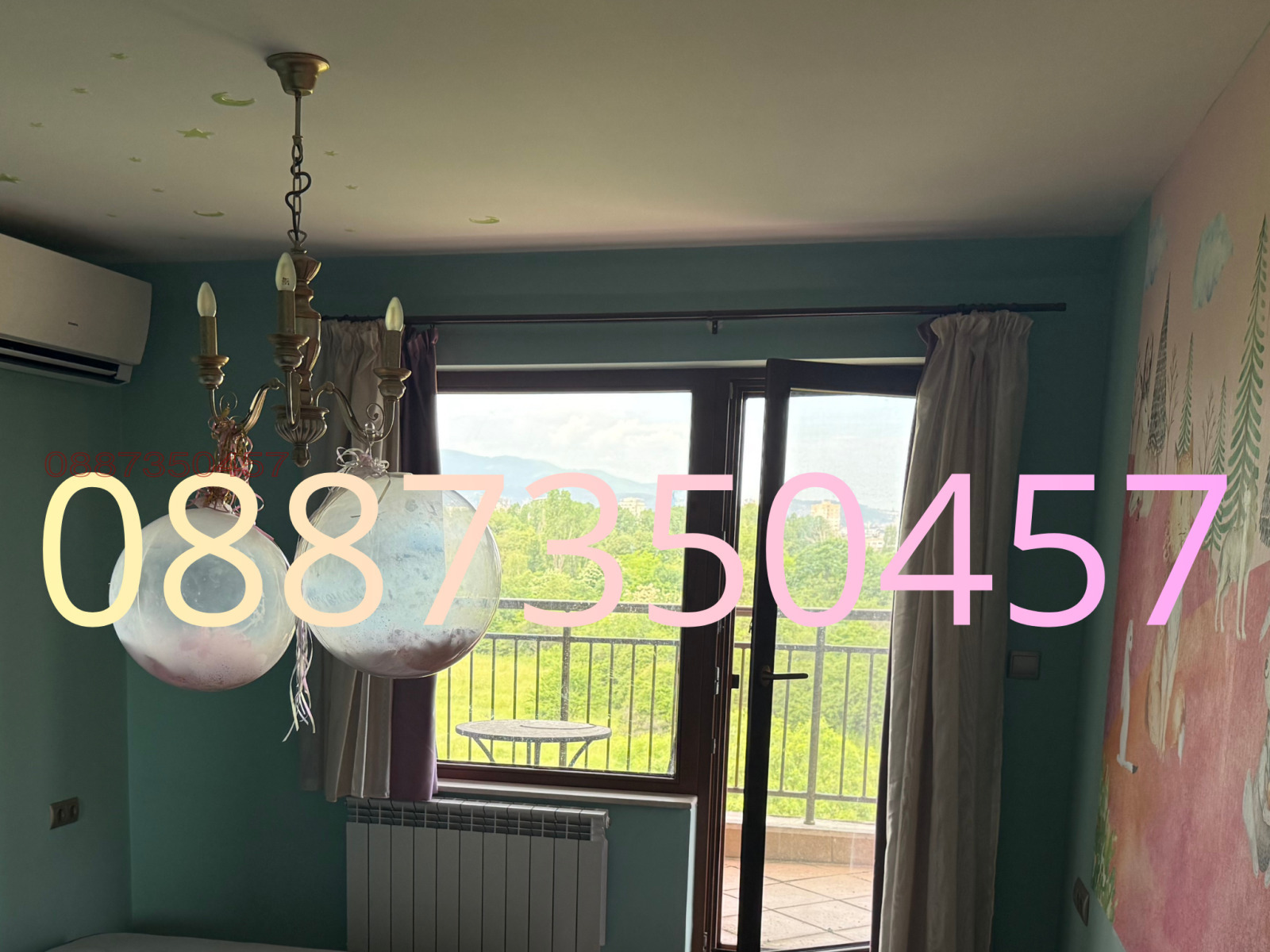 ���� ��� ���� 3-����� | Imot.bg � ����������� 8
