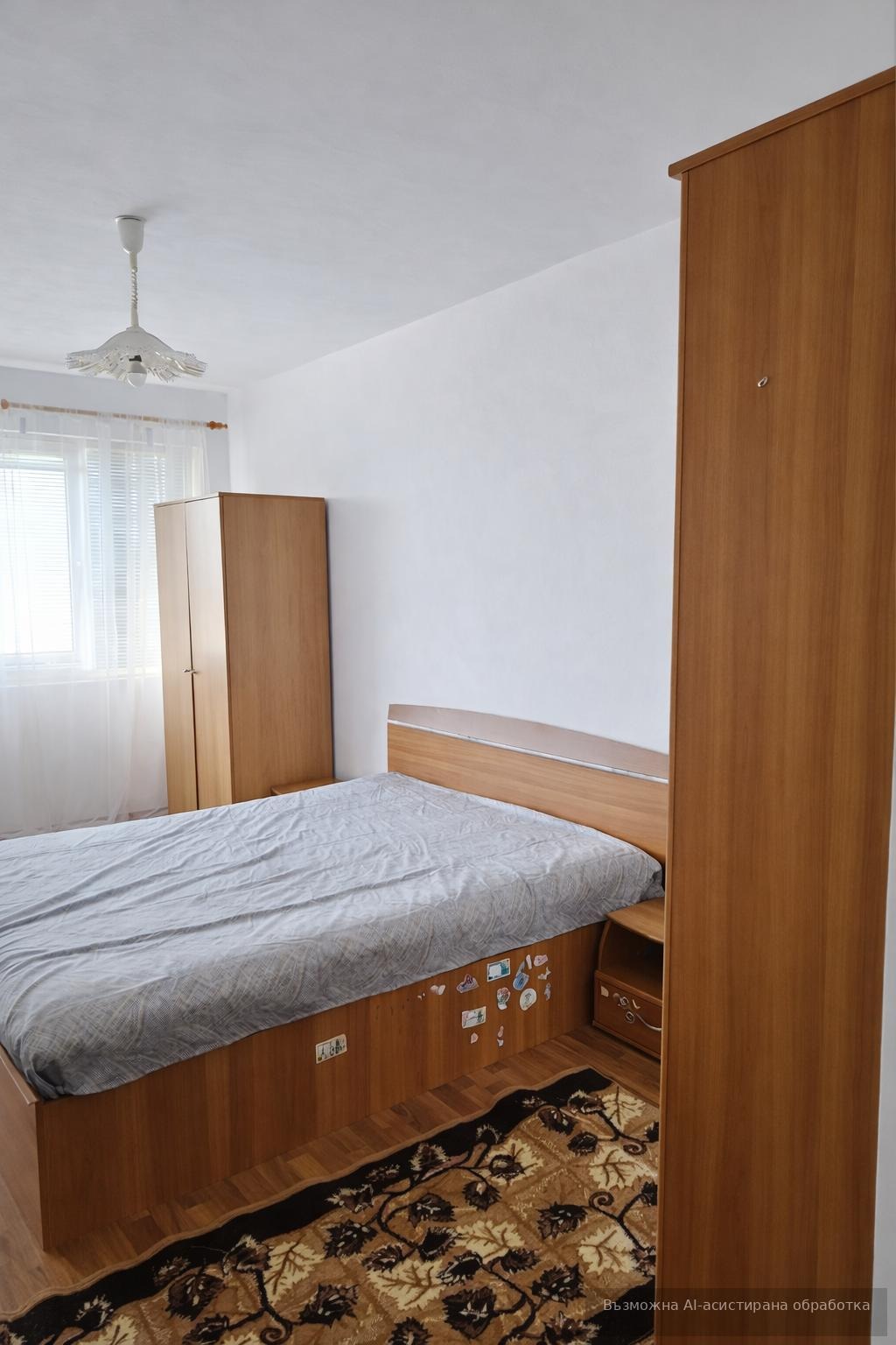 ���� ��� ���� 3-����� | Imot.bg � ����������� 3