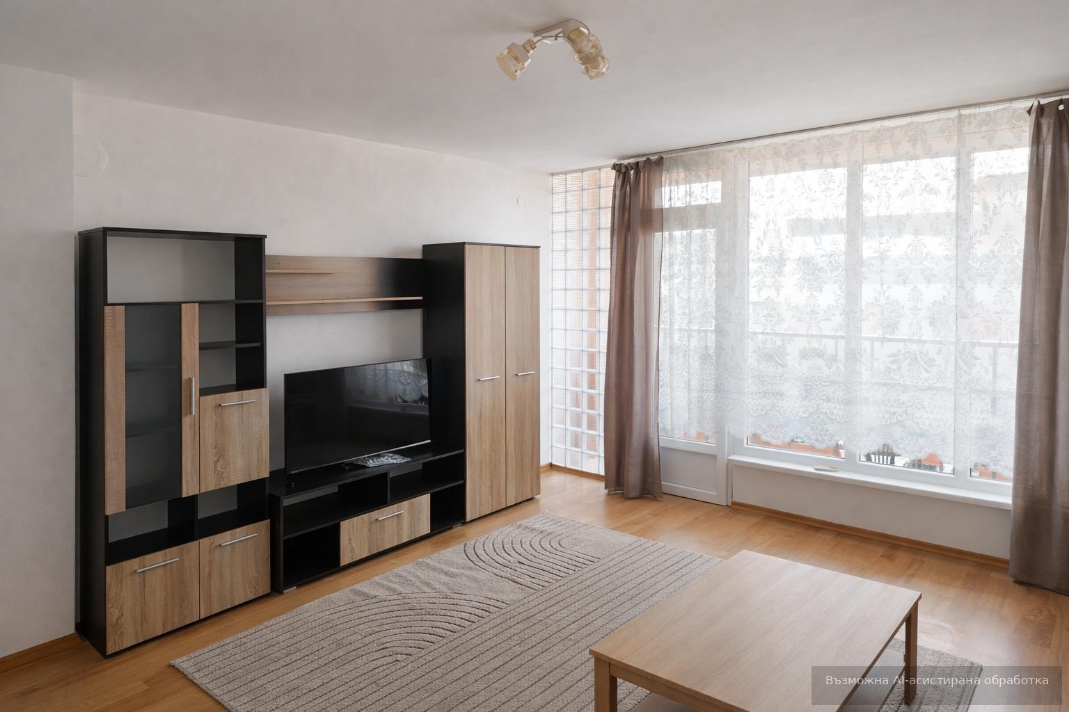���� ��� ���� 3-����� | Imot.bg � ����������� 3