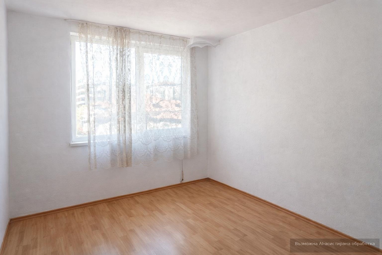 ���� ��� ���� 3-����� | Imot.bg � ����������� 7