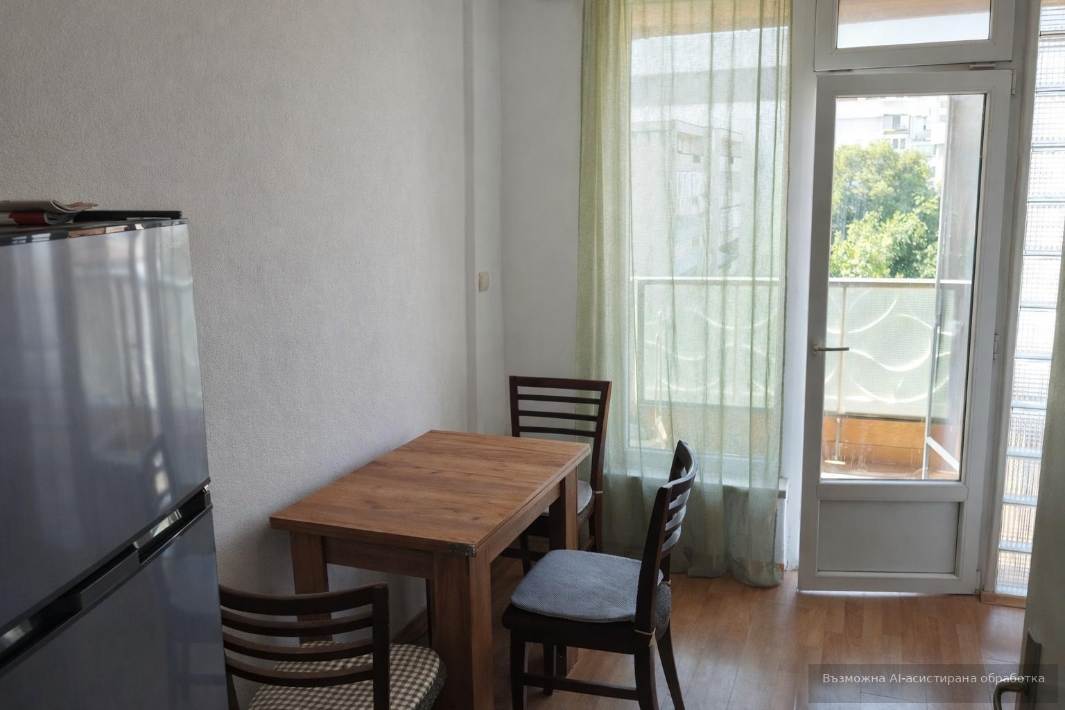 ���� ��� ���� 3-����� | Imot.bg � ����������� 4