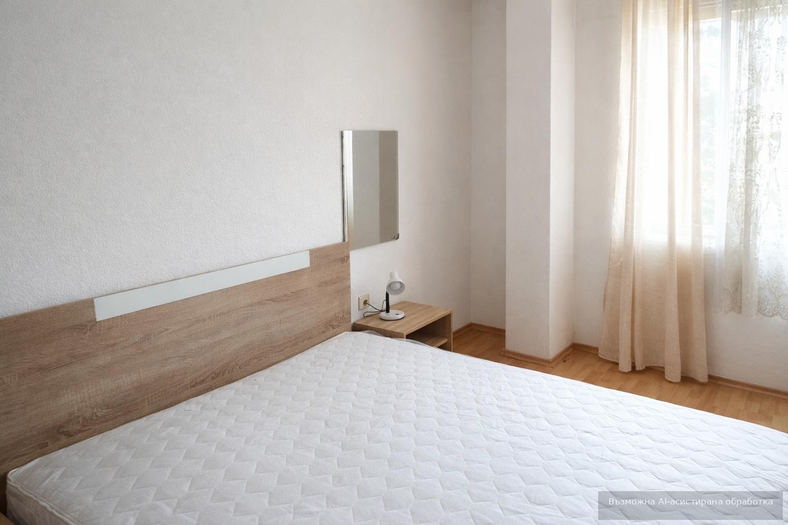 ���� ��� ���� 3-����� | Imot.bg � ����������� 5