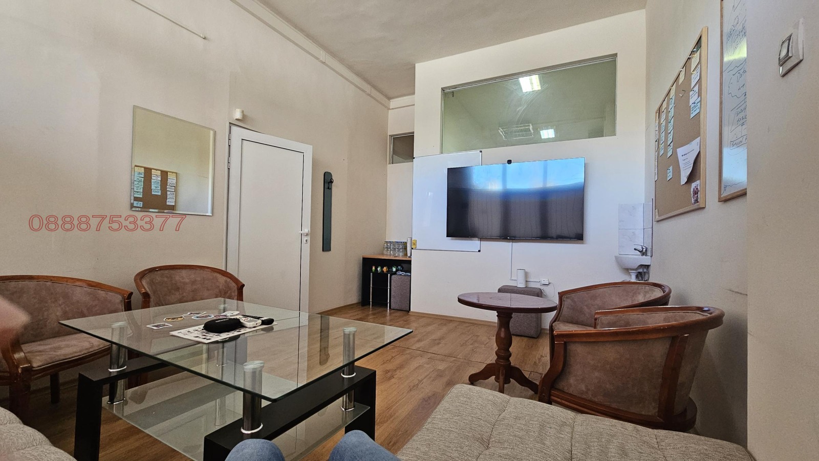 ���� ��� ���� ���� | Imot.bg � ����������� 2