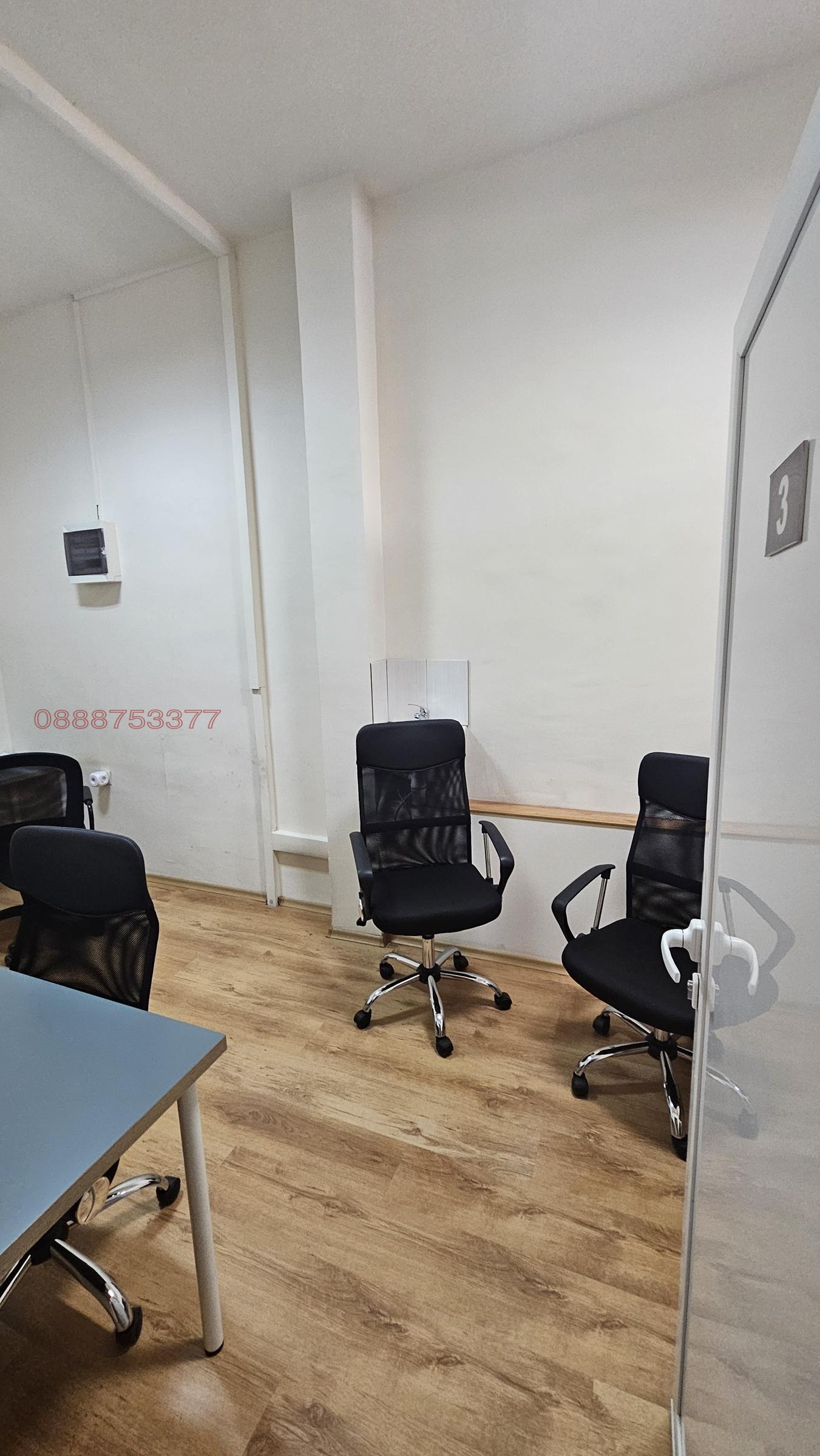 ���� ��� ���� ���� | Imot.bg � ����������� 12