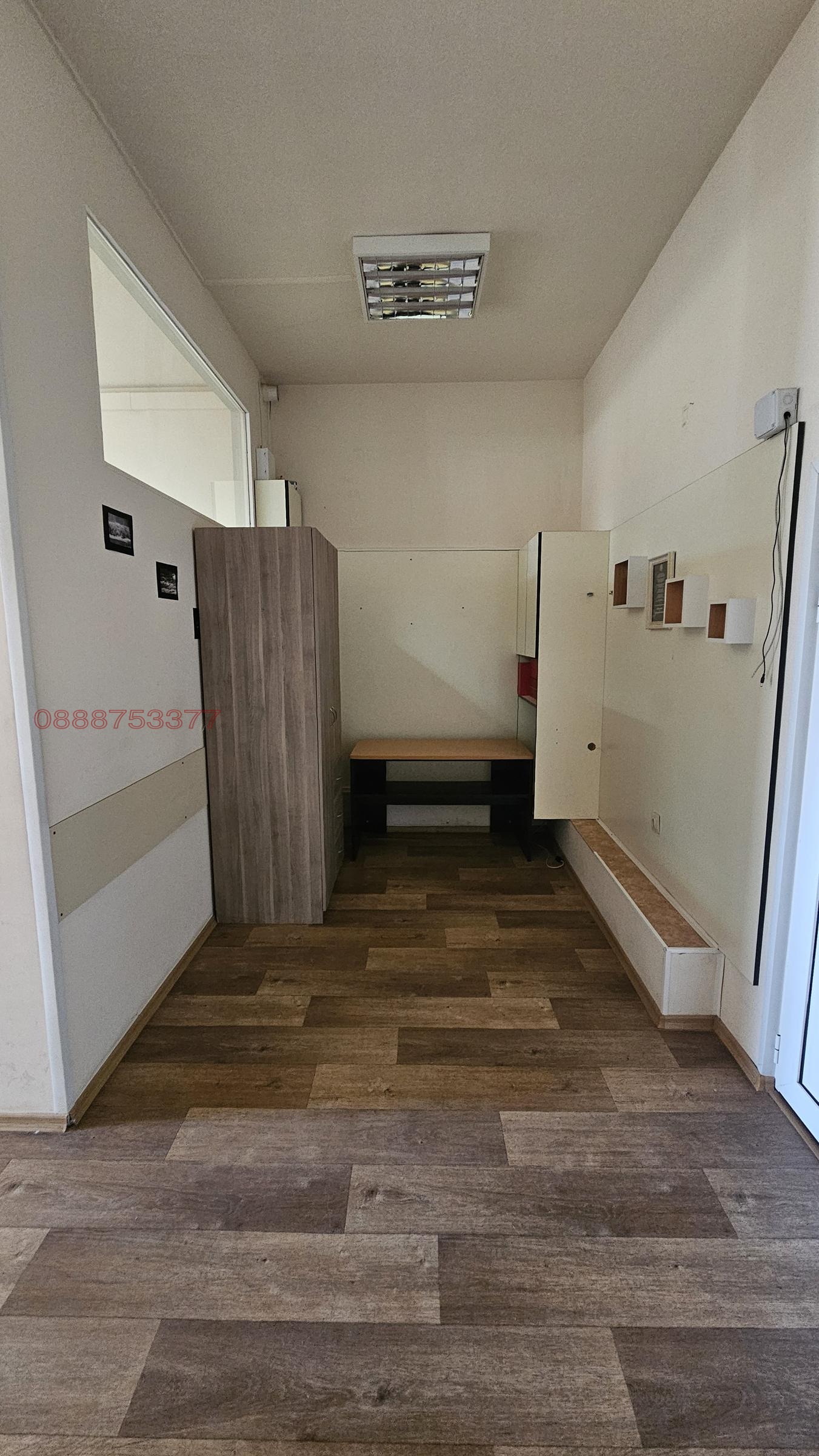 ���� ��� ���� ���� | Imot.bg � ����������� 10