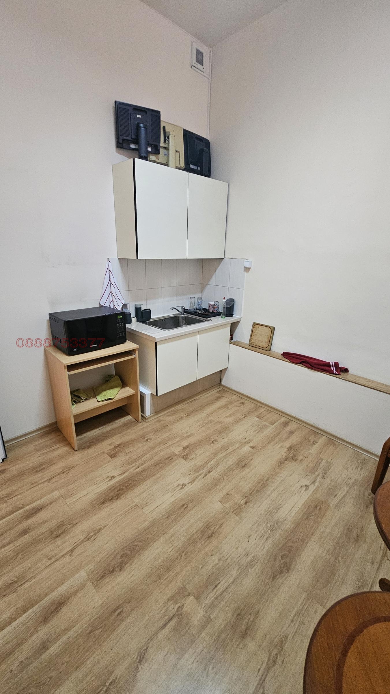 ���� ��� ���� ���� | Imot.bg � ����������� 14