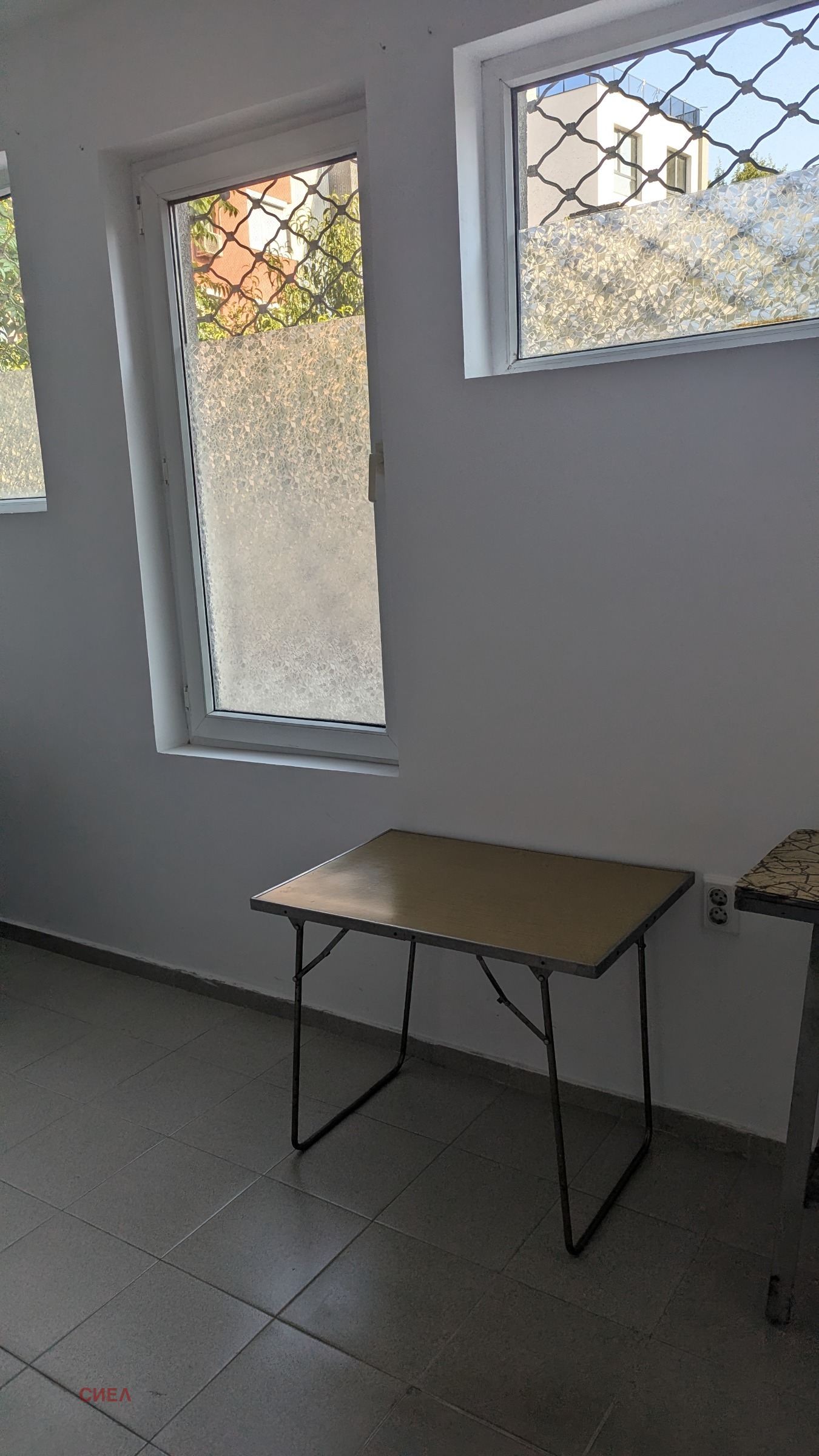 ���� ��� ���� ���� | Imot.bg � ����������� 4