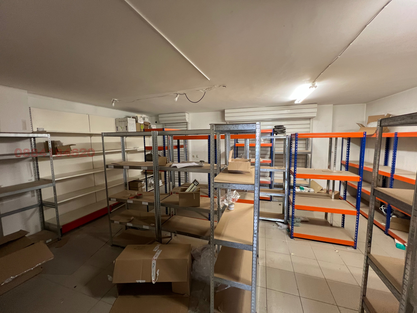 ���� ��� ���� ����� | Imot.bg � ����������� 6