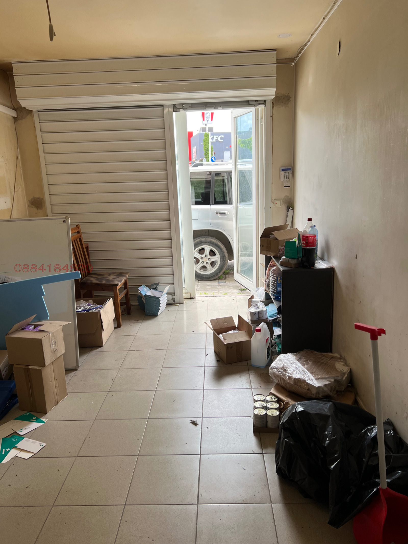 ���� ��� ���� ����� | Imot.bg � ����������� 3