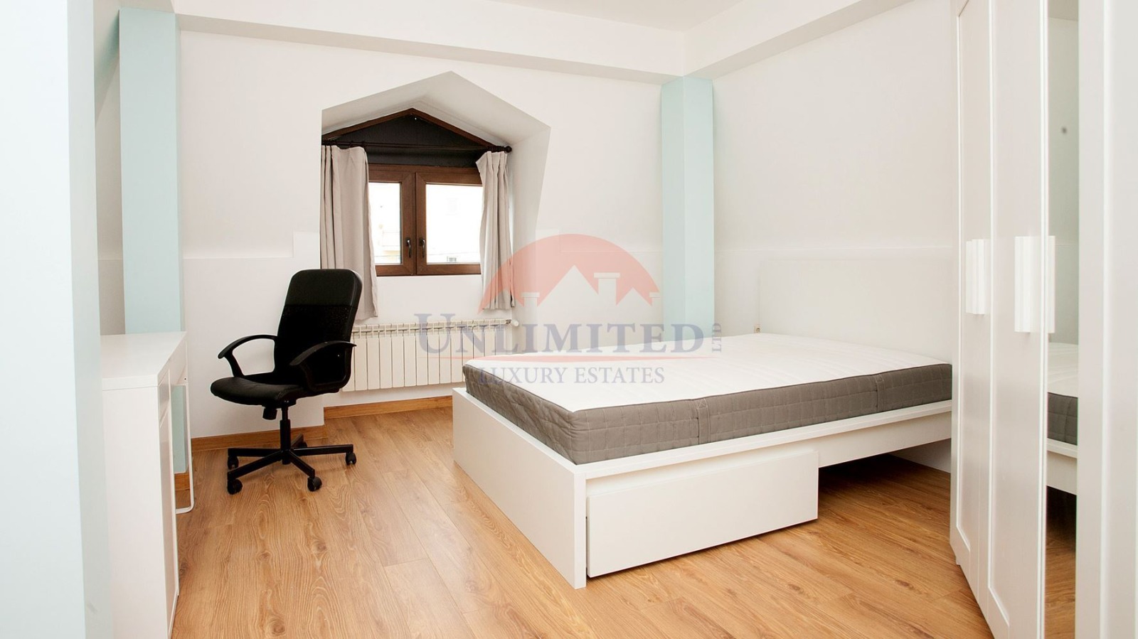 ���� ��� ���� ���� | Imot.bg � ����������� 12