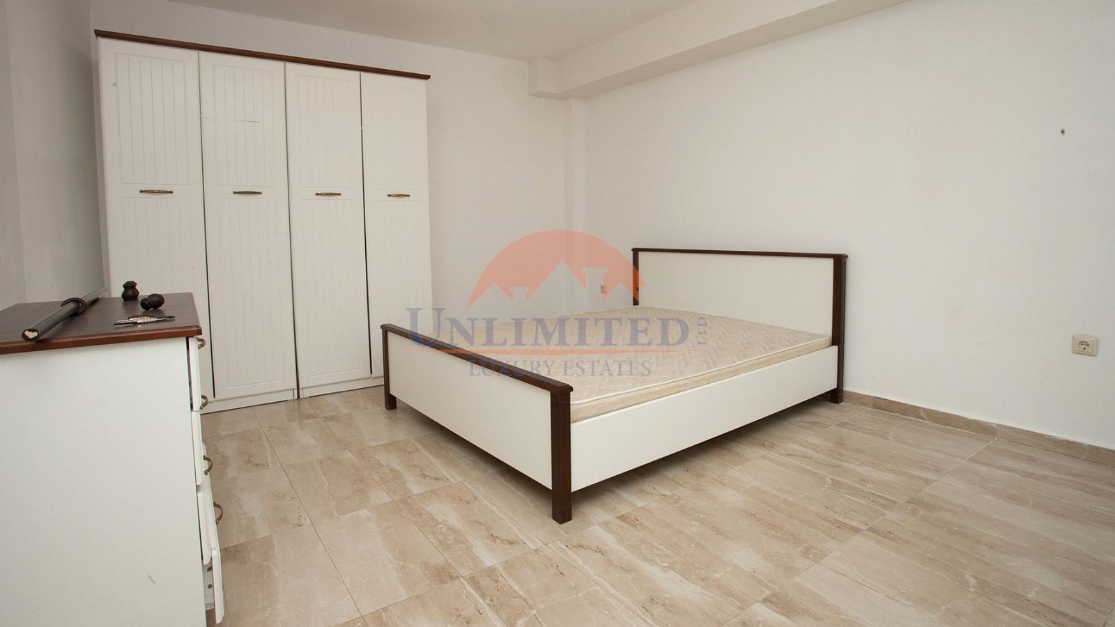 ���� ��� ���� ���� | Imot.bg � ����������� 17