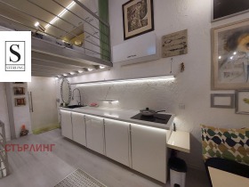    1- | Imot.bg    2