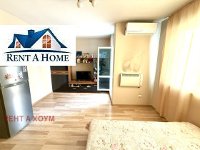    1- | Imot.bg    5