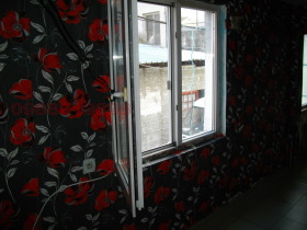 ���� ��� ���� 2-����� | Imot.bg � ����� ������ 4