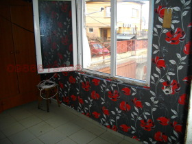 ���� ��� ���� 2-����� | Imot.bg � ����� ������ 5