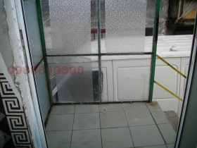 ���� ��� ���� 2-����� | Imot.bg � ����� ������ 7