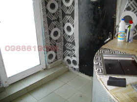 ���� ��� ���� 2-����� | Imot.bg � ����� ������ 8