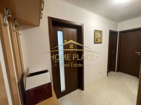    2- | Imot.bg    5
