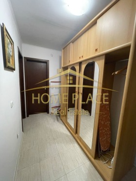    2- | Imot.bg    4