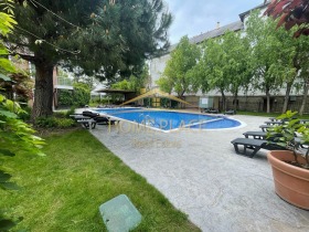    2- | Imot.bg    8