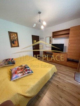    2- | Imot.bg    3
