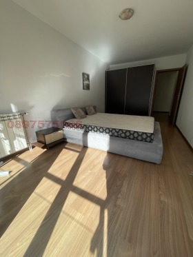    2- | Imot.bg    6