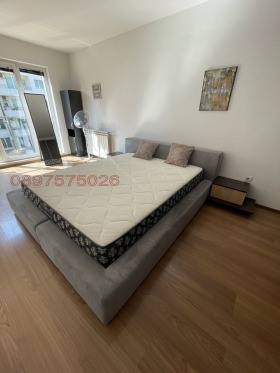    2- | Imot.bg    7
