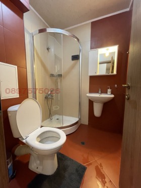    2- | Imot.bg    5