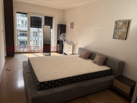    2- | Imot.bg    8