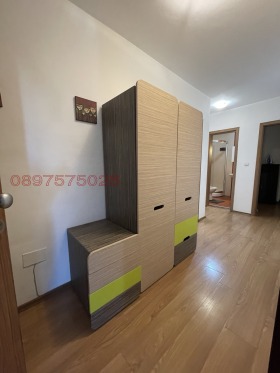    2- | Imot.bg    4