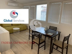    2- | Imot.bg    5
