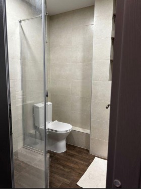    2- | Imot.bg    8